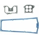 Purchase Top-Quality Valve Cover Gasket Set by FEL-PRO - VS50043R1 pa1