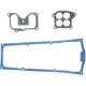 Purchase Top-Quality Valve Cover Gasket Set by FEL-PRO - VS50043R1 pa2
