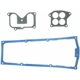 Purchase Top-Quality Valve Cover Gasket Set by FEL-PRO - VS50043R1 pa3