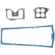 Purchase Top-Quality Valve Cover Gasket Set by FEL-PRO - VS50043R1 pa4
