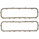 Purchase Top-Quality Valve Cover Gasket Set by FEL-PRO - VS50044C pa1