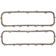 Purchase Top-Quality Valve Cover Gasket Set by FEL-PRO - VS50044C pa6