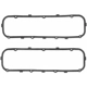 Purchase Top-Quality FEL-PRO - VS50044R - Valve Cover Gasket Set pa3