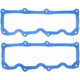 Purchase Top-Quality Valve Cover Gasket Set by FEL-PRO - VS50066R pa1