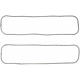 Purchase Top-Quality Valve Cover Gasket Set by FEL-PRO - VS50067R pa2