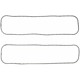 Purchase Top-Quality Valve Cover Gasket Set by FEL-PRO - VS50067R pa3