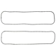 Purchase Top-Quality Valve Cover Gasket Set by FEL-PRO - VS50067R pa5