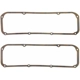 Purchase Top-Quality Valve Cover Gasket Set by FEL-PRO - VS50068C pa2