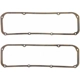Purchase Top-Quality Valve Cover Gasket Set by FEL-PRO - VS50068C pa3