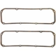 Purchase Top-Quality Valve Cover Gasket Set by FEL-PRO - VS50068C pa5