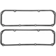 Purchase Top-Quality FEL-PRO - VS50068R - Valve Cover Gasket Set pa2