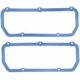 Purchase Top-Quality Valve Cover Gasket Set by FEL-PRO - VS50070R pa1