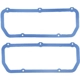 Purchase Top-Quality Valve Cover Gasket Set by FEL-PRO - VS50070R pa10