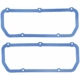 Purchase Top-Quality Valve Cover Gasket Set by FEL-PRO - VS50070R pa11