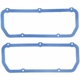 Purchase Top-Quality Valve Cover Gasket Set by FEL-PRO - VS50070R pa2
