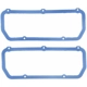 Purchase Top-Quality Valve Cover Gasket Set by FEL-PRO - VS50070R pa3