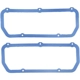 Purchase Top-Quality Valve Cover Gasket Set by FEL-PRO - VS50070R pa8