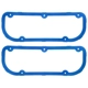 Purchase Top-Quality Valve Cover Gasket Set by FEL-PRO - VS50072R pa4