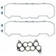 Purchase Top-Quality Valve Cover Gasket Set by FEL-PRO - VS50074R pa1