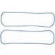 Purchase Top-Quality Valve Cover Gasket Set by FEL-PRO - VS50075R pa1