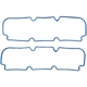 Purchase Top-Quality FEL-PRO - VS50080R - Valve Cover Gasket Set pa3