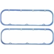 Purchase Top-Quality Valve Cover Gasket Set by FEL-PRO - VS50090R pa10