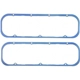 Purchase Top-Quality Valve Cover Gasket Set by FEL-PRO - VS50090R pa8