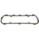 Purchase Top-Quality Valve Cover Gasket Set by FEL-PRO - VS50091C pa1