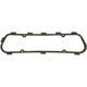 Purchase Top-Quality Valve Cover Gasket Set by FEL-PRO - VS50091C pa2