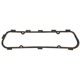 Purchase Top-Quality Valve Cover Gasket Set by FEL-PRO - VS50091C pa3