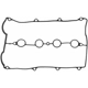Purchase Top-Quality FEL-PRO - VS50094R - Valve Cover Gasket Set pa3