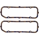 Purchase Top-Quality Valve Cover Gasket Set by FEL-PRO - VS50136C pa1
