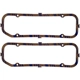 Purchase Top-Quality Valve Cover Gasket Set by FEL-PRO - VS50136C pa5