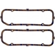 Purchase Top-Quality Valve Cover Gasket Set by FEL-PRO - VS50136C pa9