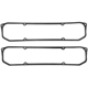 Purchase Top-Quality FEL-PRO - VS50145R - Valve Cover Gasket Set pa6