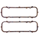 Valve Cover Gasket Set by FEL-PRO