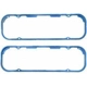 Purchase Top-Quality Valve Cover Gasket Set by FEL-PRO - VS50156T pa1