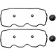 Purchase Top-Quality FEL-PRO - VS50173R - Valve Cover Gasket Set pa2