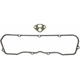 Purchase Top-Quality Valve Cover Gasket Set by FEL-PRO - VS50179C pa5