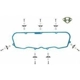 Purchase Top-Quality Valve Cover Gasket Set by FEL-PRO - VS50179T pa1