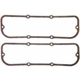 Purchase Top-Quality Valve Cover Gasket Set by FEL-PRO - VS50182C pa1