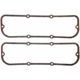 Purchase Top-Quality Valve Cover Gasket Set by FEL-PRO - VS50182C pa2