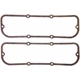 Purchase Top-Quality Valve Cover Gasket Set by FEL-PRO - VS50182C pa3