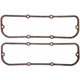 Purchase Top-Quality Valve Cover Gasket Set by FEL-PRO - VS50182C pa5