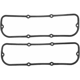 Purchase Top-Quality Valve Cover Gasket Set by FEL-PRO - VS50182R pa1
