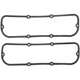 Purchase Top-Quality Valve Cover Gasket Set by FEL-PRO - VS50182R pa2