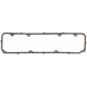 Purchase Top-Quality Valve Cover Gasket Set by FEL-PRO - VS50185C pa1