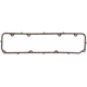 Purchase Top-Quality Valve Cover Gasket Set by FEL-PRO - VS50185C pa10
