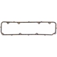 Purchase Top-Quality Valve Cover Gasket Set by FEL-PRO - VS50185C pa2