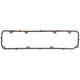 Purchase Top-Quality Valve Cover Gasket Set by FEL-PRO - VS50185C pa3